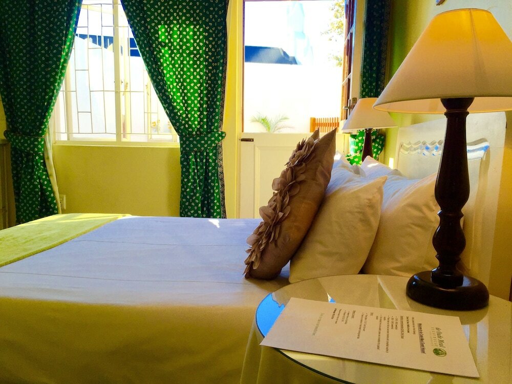 Фото De Oude Meul