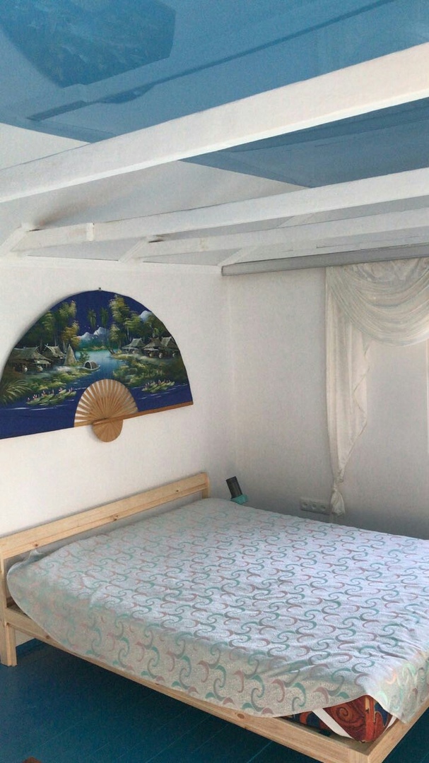 Фото Пятница