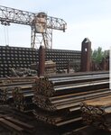 Put-SPb, sklad (Ryabovskoe Highway, 120), railway machinery and equipment