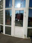 Parikmakherskaya (Sumskaya Street, 484А), hairdresser