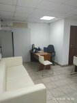 Фото 6 Абсолют Страхование