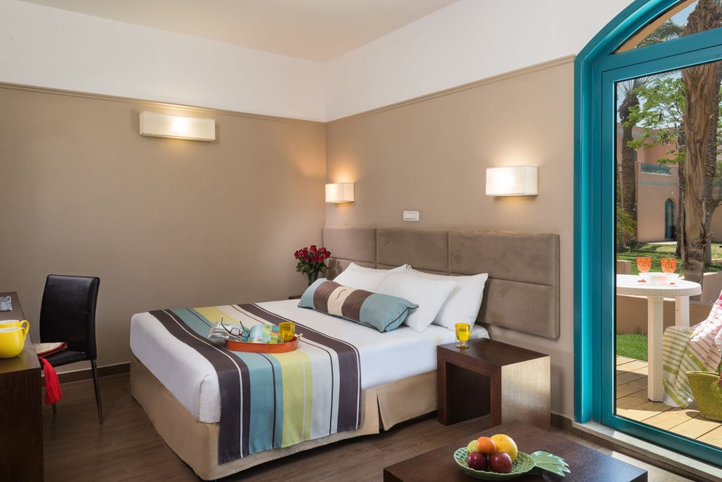 Фото U Splash Resort Hotel Eilat