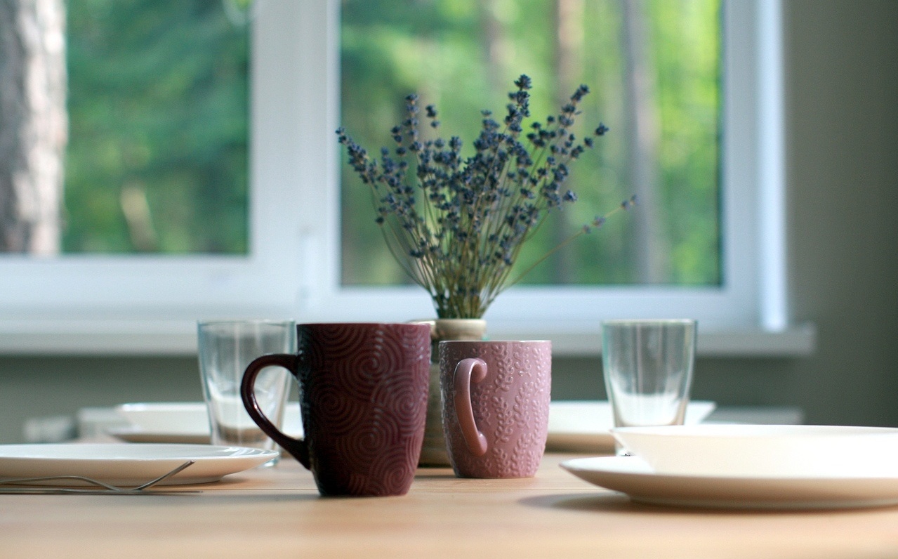 Фото Искатель