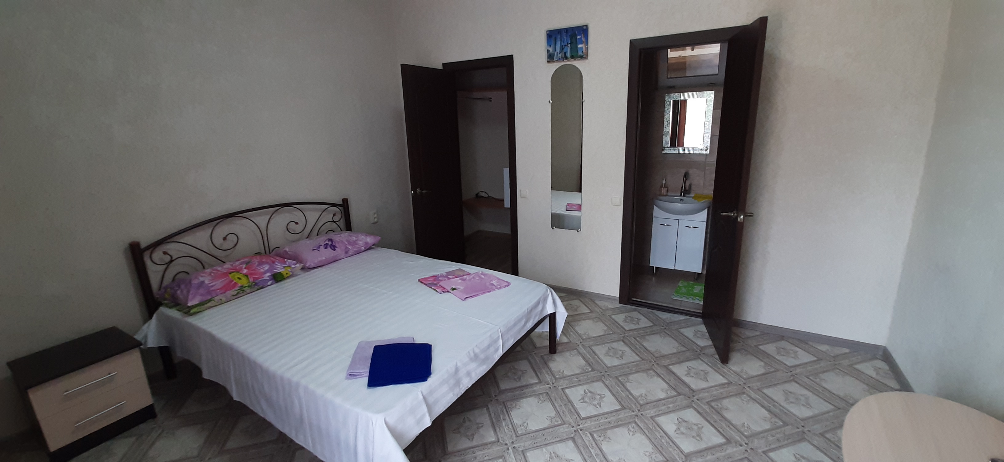 Фото Зарафшан