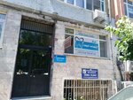 White Smile Center (Akşemsettin Mah., Koca Sinan Cad., No:57, Fatih, İstanbul), özel ağız ve diş sağlığı klinikleri ve muayenehaneleri  Fatih'ten