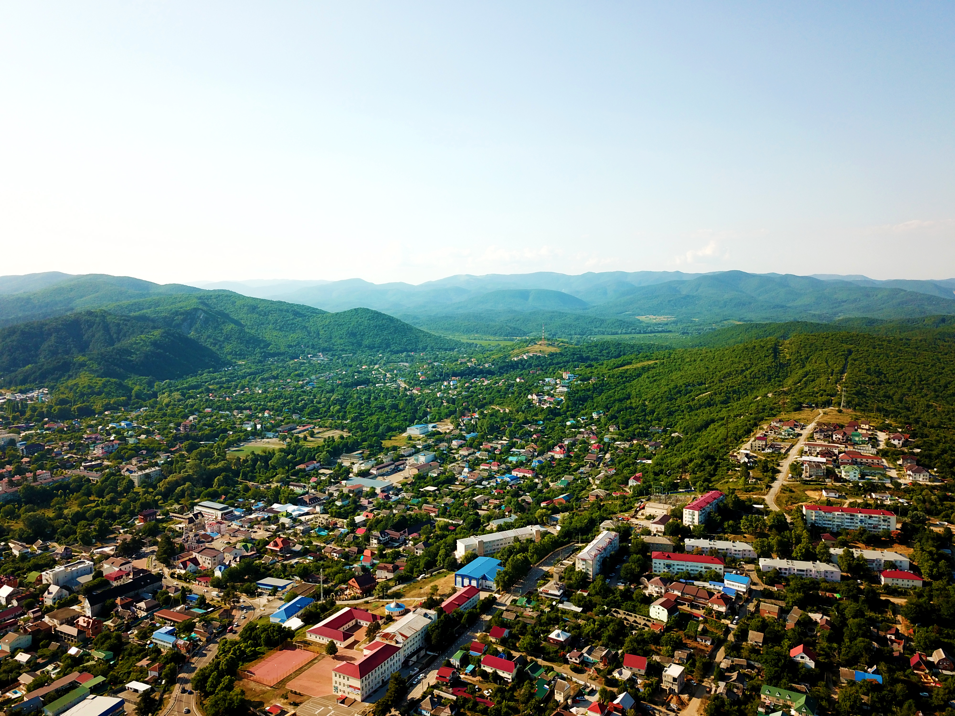 Фото На Северной 11