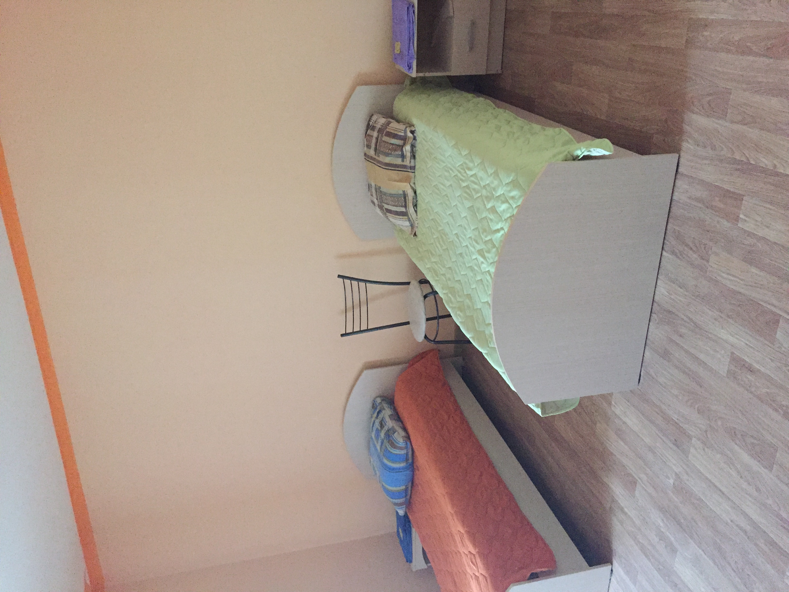 Фото Grand House