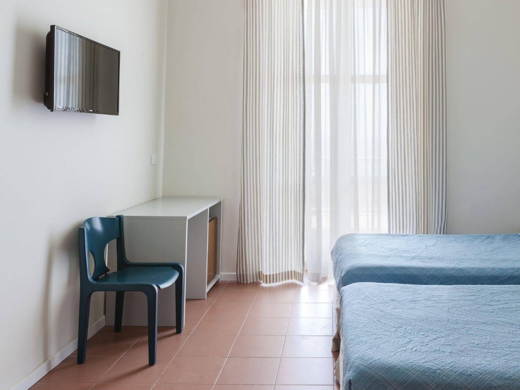 Фото Hotel Riviera