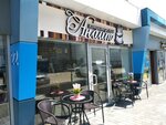 Анаит (Demokratichnaya Street, 54/1) ، الحلويات