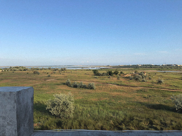 Фото Кëльнер Дом