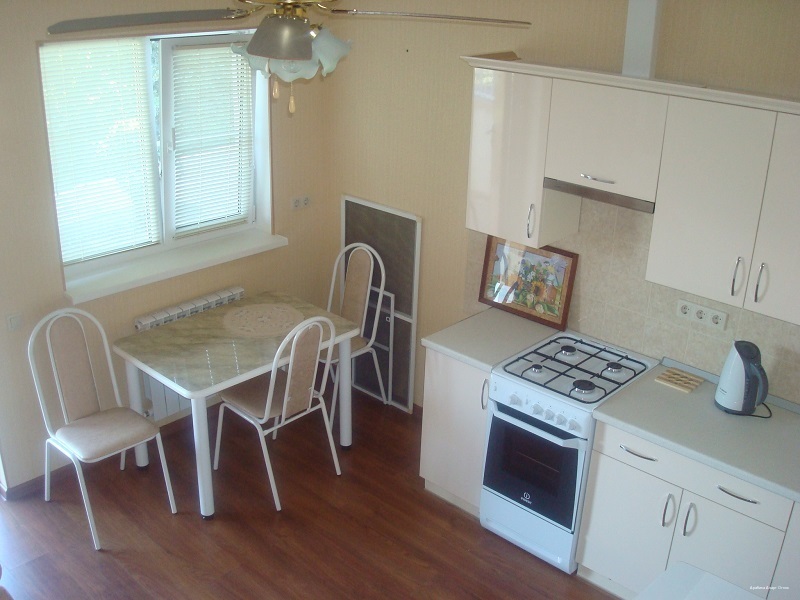 Фото Арабика