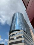 Promtrade (Yekaterinburg, Radishcheva Street, 6А) ، معدات السكك الحديدي