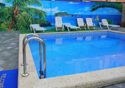 Фото Эрсико