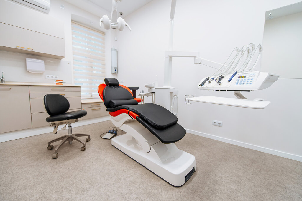 Дизайн дентал ул федора смирнова 7 фото Dentistry Dental Design, dental clinics, Россия, Вологда, Благовещенская улица, 