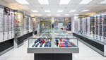 MasterOptik (Dezhnyova Drive, 27к1), opticial store