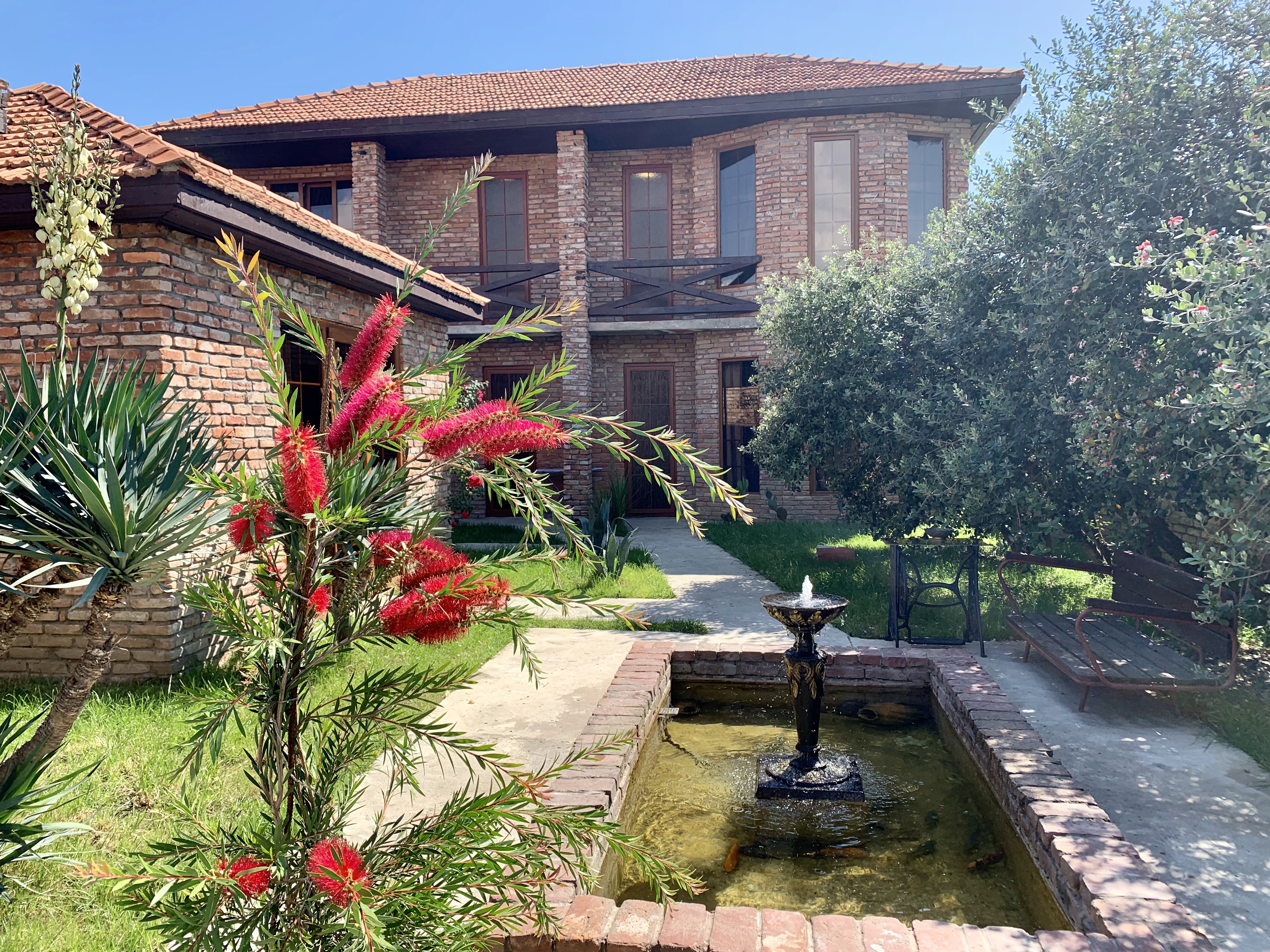 Фото Лофт Гарден