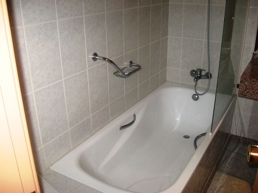 Фото Apartamento Da Se