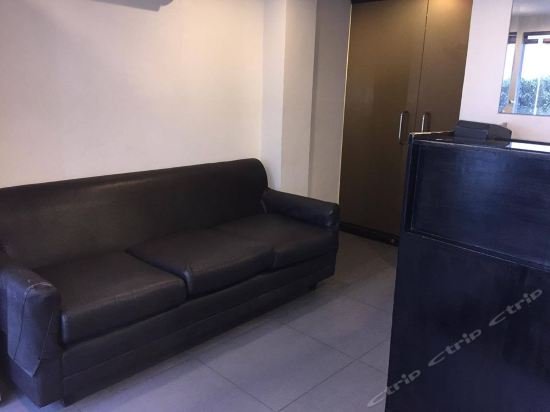 Фото Toilena Room and Board