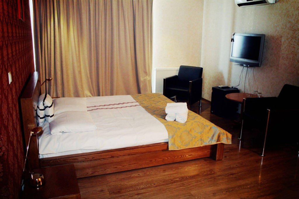 Фото Alaznis Veli