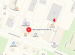 Autopiter (Novgorodskiy prospekt, 32с2), auto parts and auto goods store