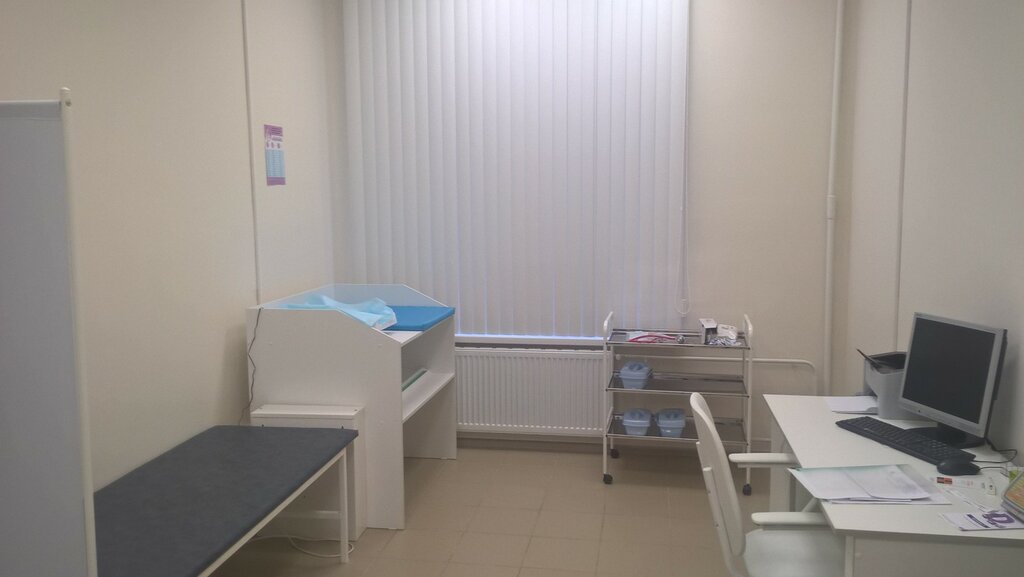 Инстамед домодедово курыжова телефон - Большой телефонный справочник предприятий