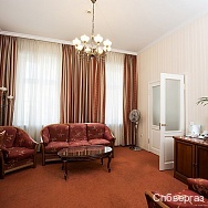 Фото Риволи