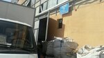 Soffi (Tashkent, Qushbegi turar joy majmuasi, 8) ، منتجو وموردو الورق