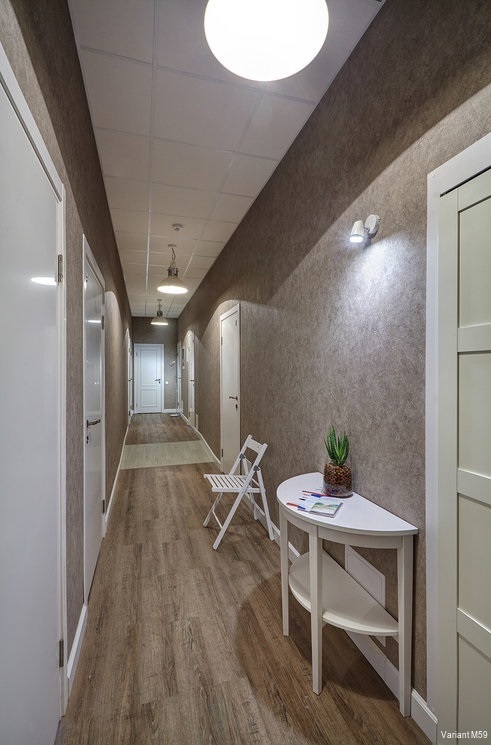 Фото Variant M59