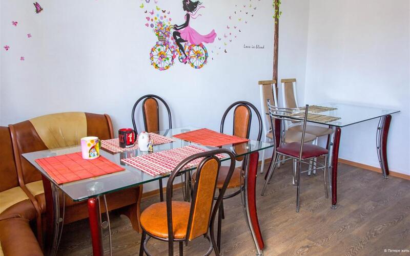 Фото В Питере жить