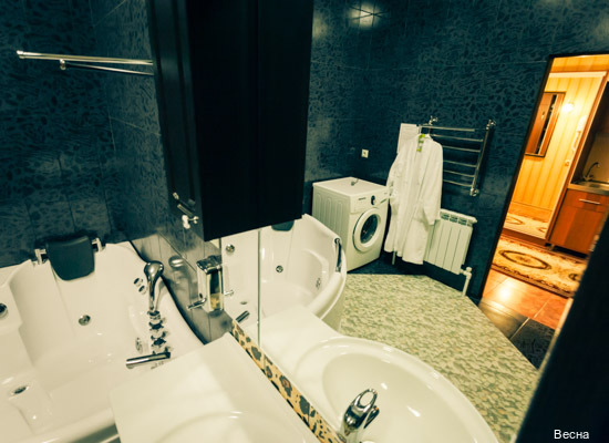 Фото Сказка 2