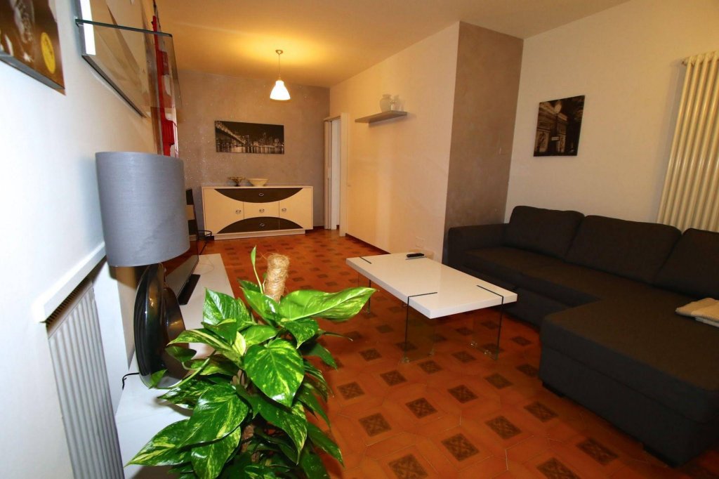 Фото Relais Villa Olivi