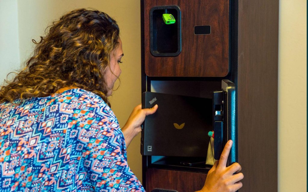 Фото Samesun Ocean Beach