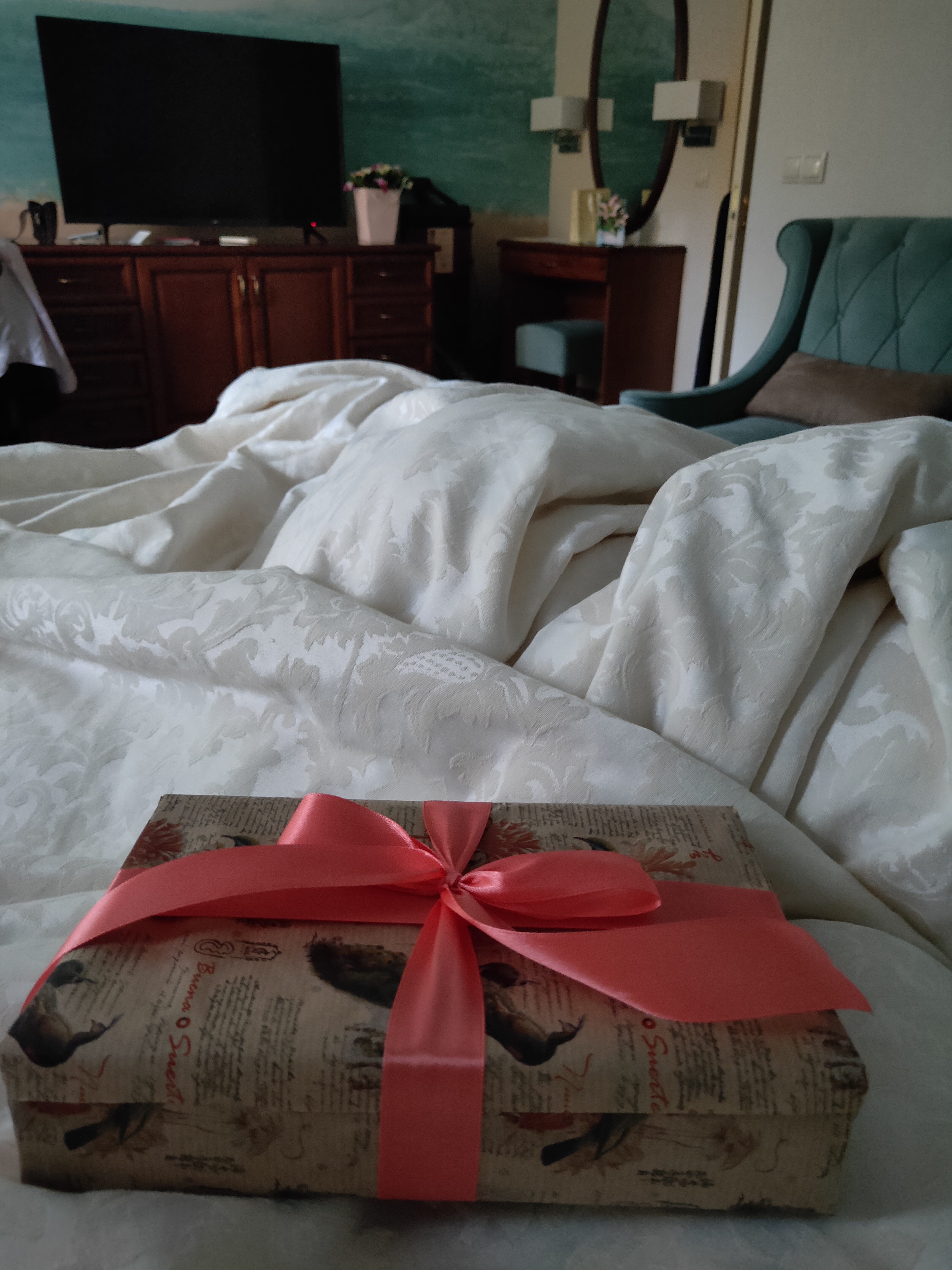 Фото Брайтон