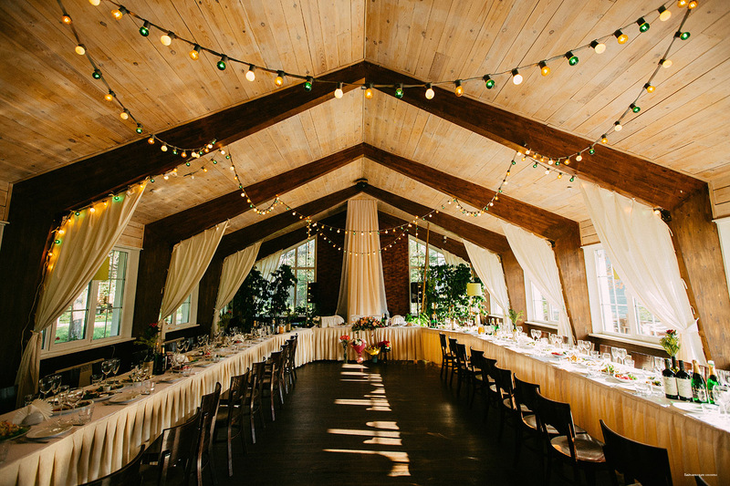 Фото Байкальские Сезоны