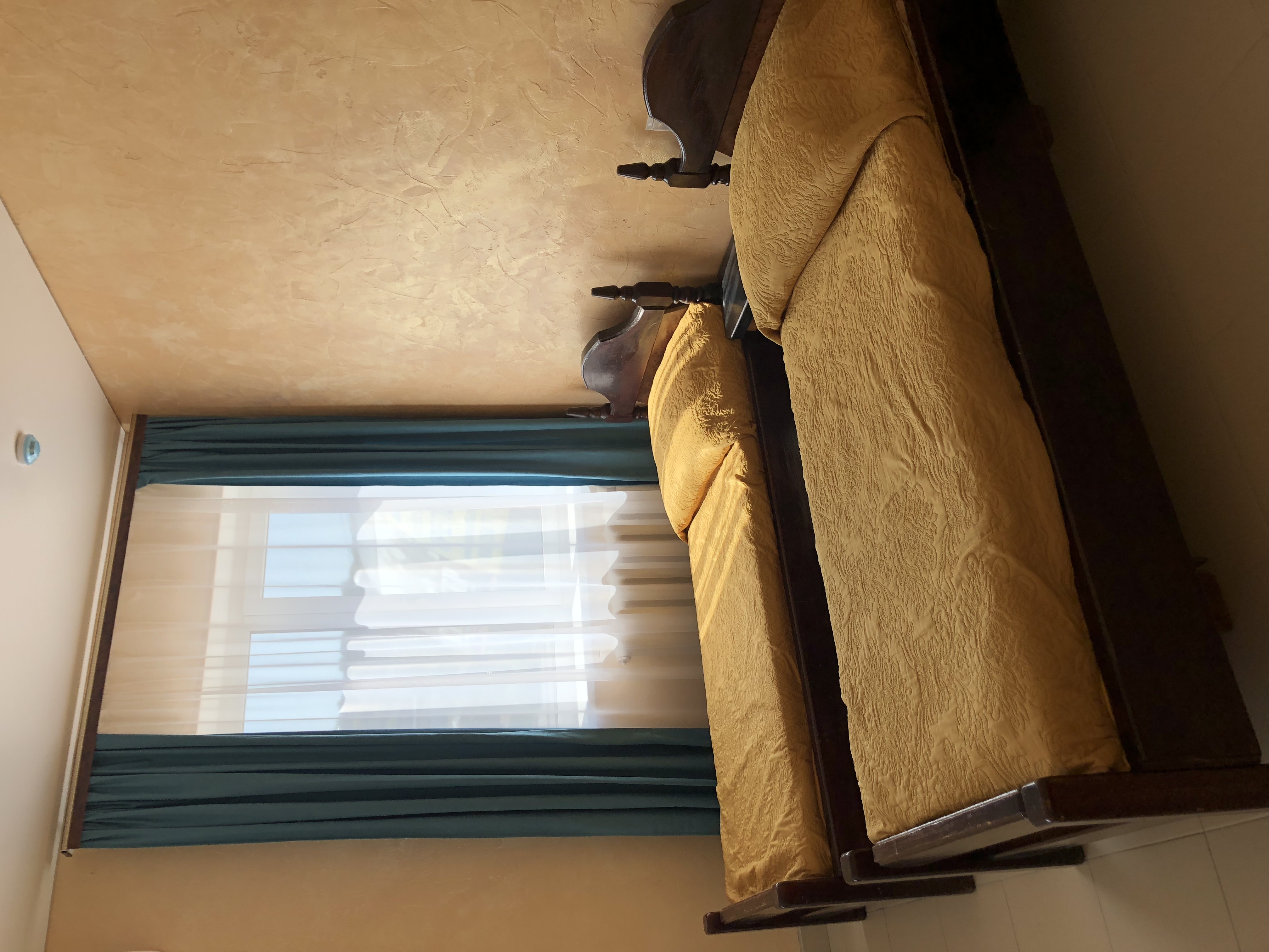 Фото Держава