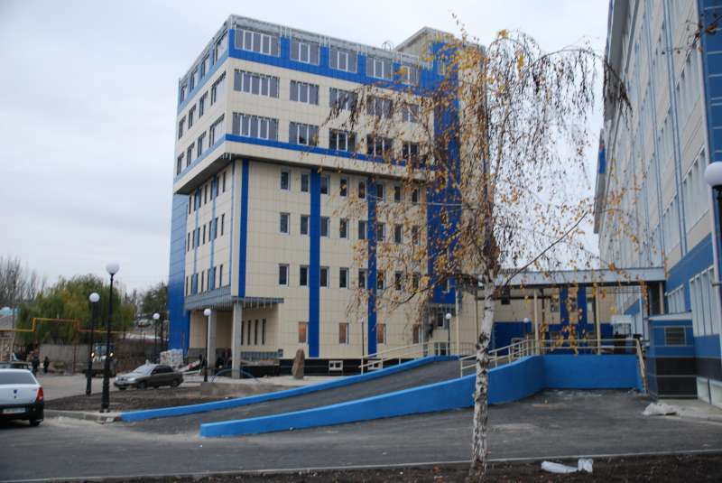 Трустердің эротикалық фотосуреттері