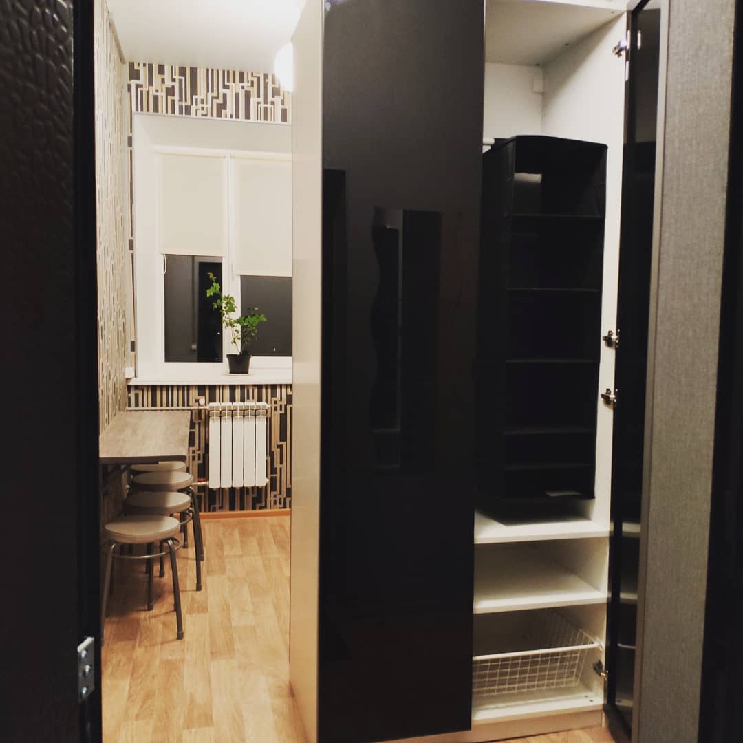 Фото Дом на Мельнова