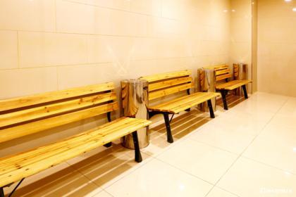 Фото Панорама