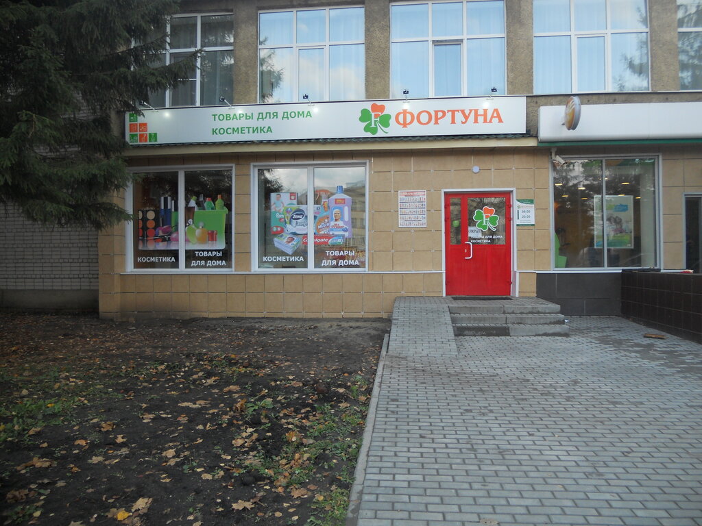 Фортуна 99 Интернет Магазин Каменка