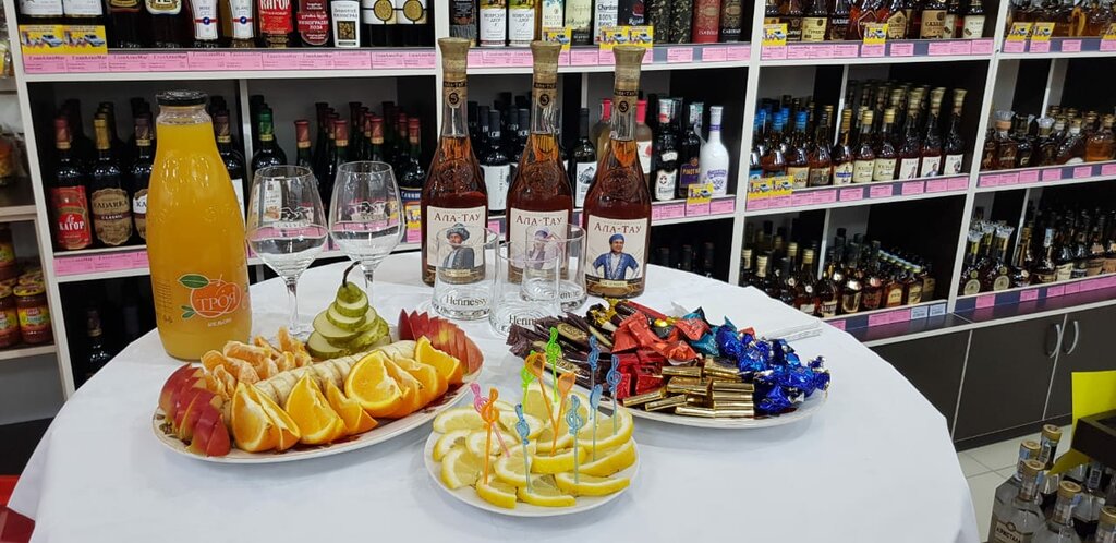 Атырау Магазин Продаж