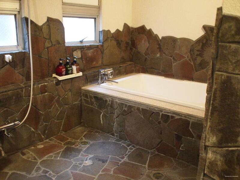 Фото Business Inn Uehonmachi