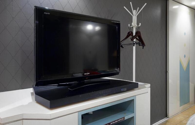 Фото Business Inn Uehonmachi