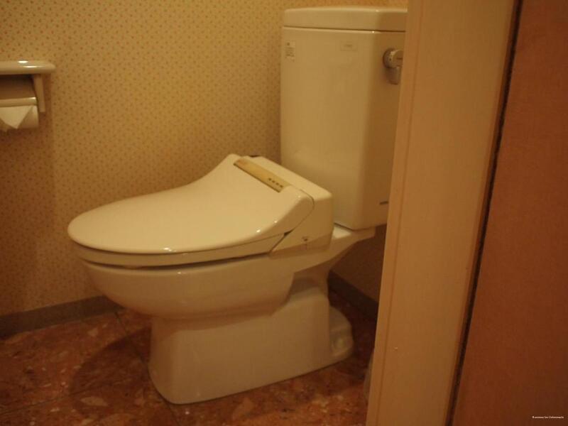 Фото Business Inn Uehonmachi