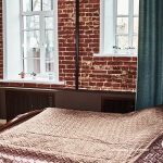 Фото Империал