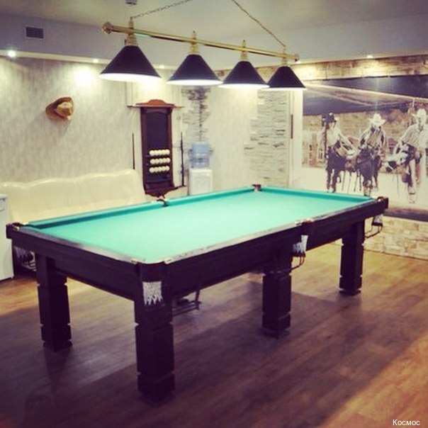 Фото Космос