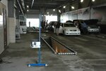 Фото 2 Техконтроль Пилот