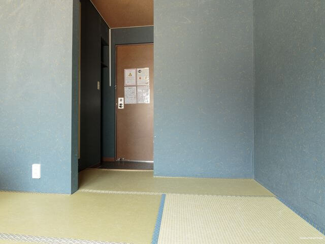Фото Osaka Hana Hostel