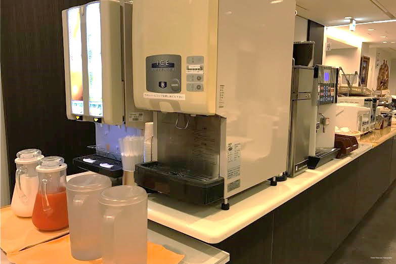 Фото Hotel Nanvan Hamanako