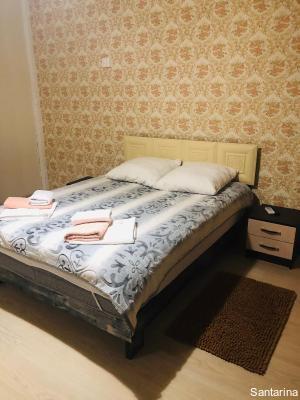 Фото Villa Santarina