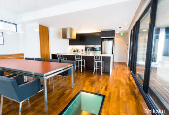 Фото Full Circle